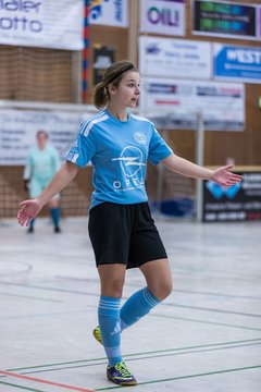 Bild 16 - VR Bank Cup Horst